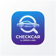 CHECKCAR